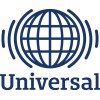 Universal Leaf Tobacco logo