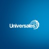 Seguros Universales logo