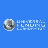 Universal Funding logo