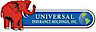 Universal Insurance Holdings logo