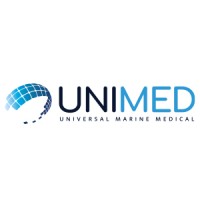 Unimed logo