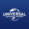 Universal Orlando logo