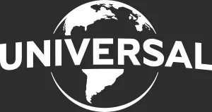 Universal Pictures logo