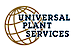 Universal Plant Services Nw logo