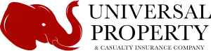 Universal Property & Casualty Insurance logo