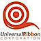 Universal Ribbon logo