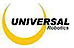 Universal Robotics logo