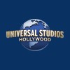 Universal Studios logo