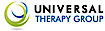 Universal Therapy Group logo