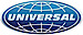 Universal Valve logo