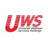 Universal Wellhead Services Holdings logo