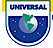 Universal Window and Door logo