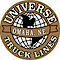 Universe Truck logo