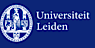 Leiden University logo