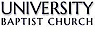 University Baptist Church logo