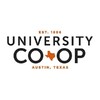 University Co-op logo