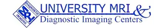 University MRI & Diagnostic Imaging Centers logo