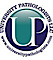 University Pathologists logo