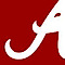 University of Alabama Supply Store logo