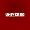 Universidade Salgado De Oliveira logo