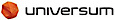 Universum logo