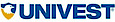 Univest Financial Svcs logo