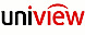 Zhejiang Uniview Technologies logo