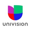 Univision logo