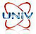 Univ logo