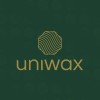 Uniwax logo