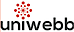 Uniwebb Software logo