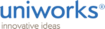 Uniworks logo