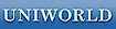 Uniworld Business Publications logo