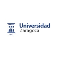 Universidad De Zaragoza logo