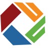 Unizen Technologies Pvt logo