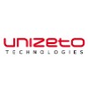 Unizeto Technologies logo