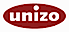 Unizo logo