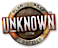 Unknown Planner logo