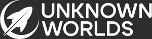 Unknown Worlds Entertainment logo