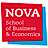 Universidade Nova De Lisboa logo