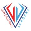 Unleashing Leaders logo