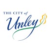 City of Unley logo