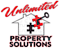 Unlimited Property Solutions logo