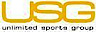 Usg Brands logo