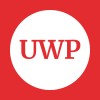 Unlimitedwp logo