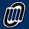 Universidad Nacional De Moreno logo