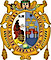 Universidad Nacional Mayor De San Marcos logo