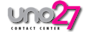 Uno27 logo