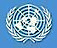 UNODC logo