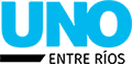 MULTIPORTAL MEDIOS logo